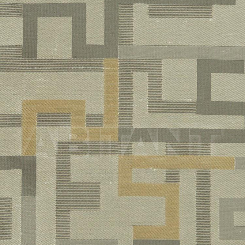 Купить Обивочная ткань  Brunschwig & Fils 2016 JAG-50039.1621