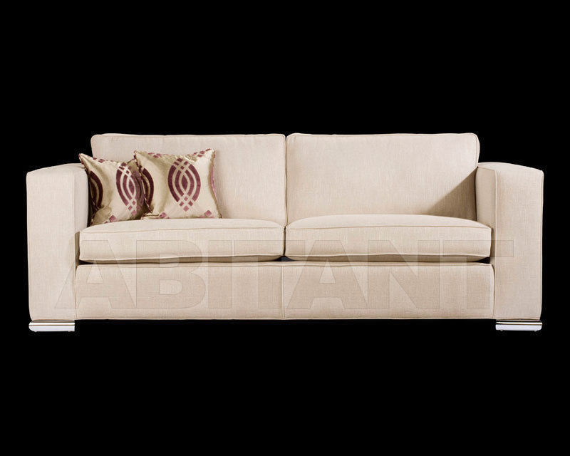 Купить Диван Gascoigne Designs 2016 Montreal 3.5 Seater GD9702
