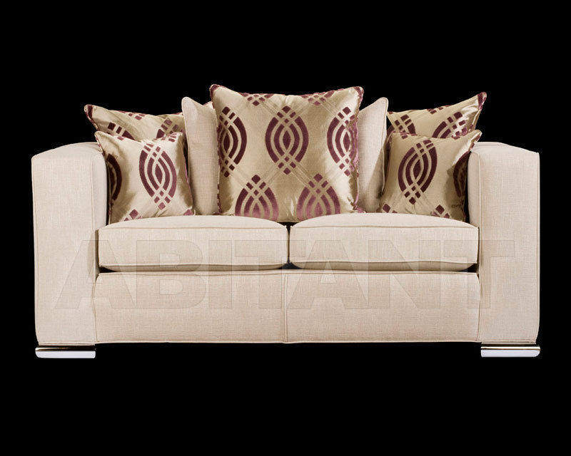 Купить Диван Gascoigne Designs 2016 Montreal 2.5 Seater GD9702