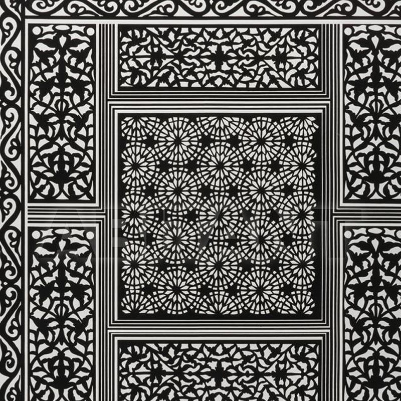 Купить Бумажные обои Brunschwig & Fils 2016 P8014101.8