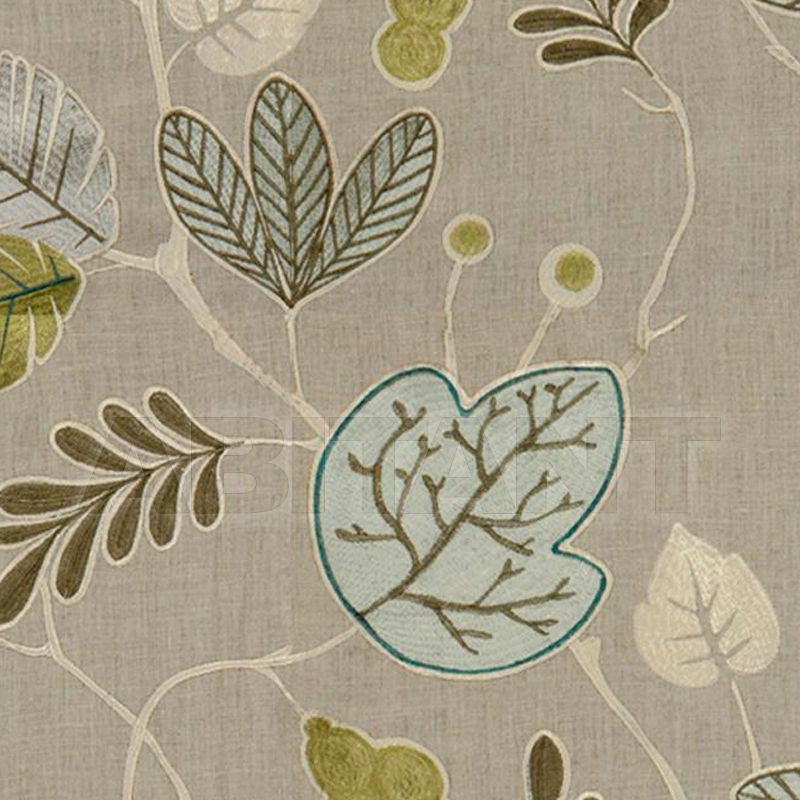 Купить Обивочная ткань VENTANA LEAF Lee Jofa 2016 GWF-3037 316