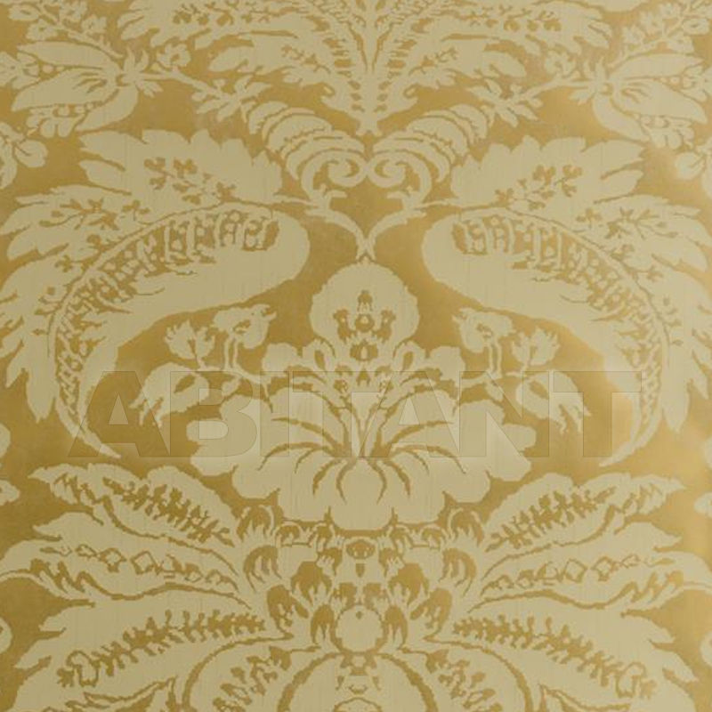Купить Бумажные обои Brunschwig & Fils 2016 P8014104.4