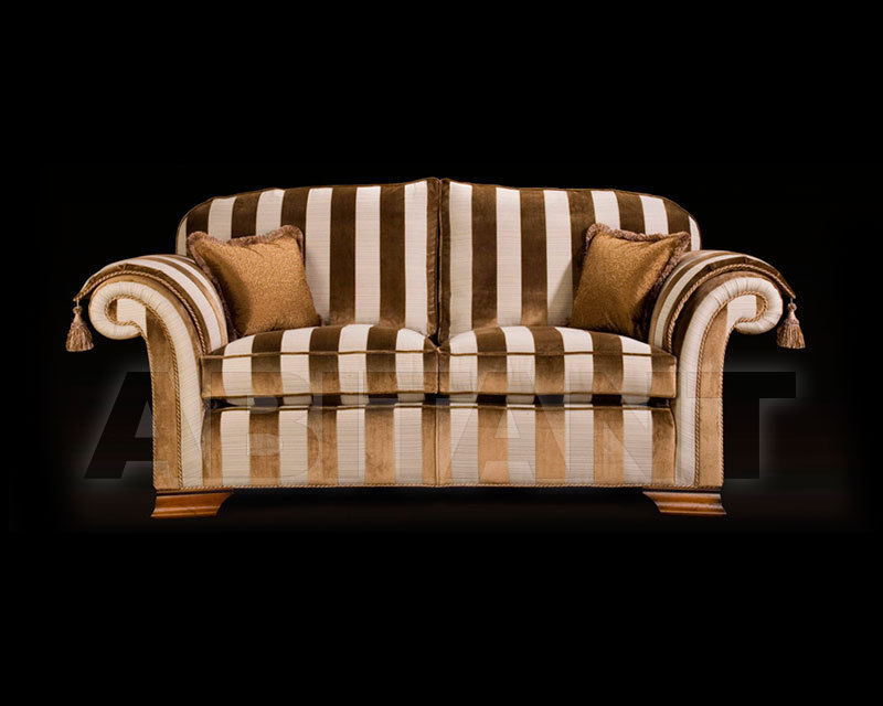 Купить Диван Gascoigne Designs 2016 Portifino 2.5 Seater LE151-5