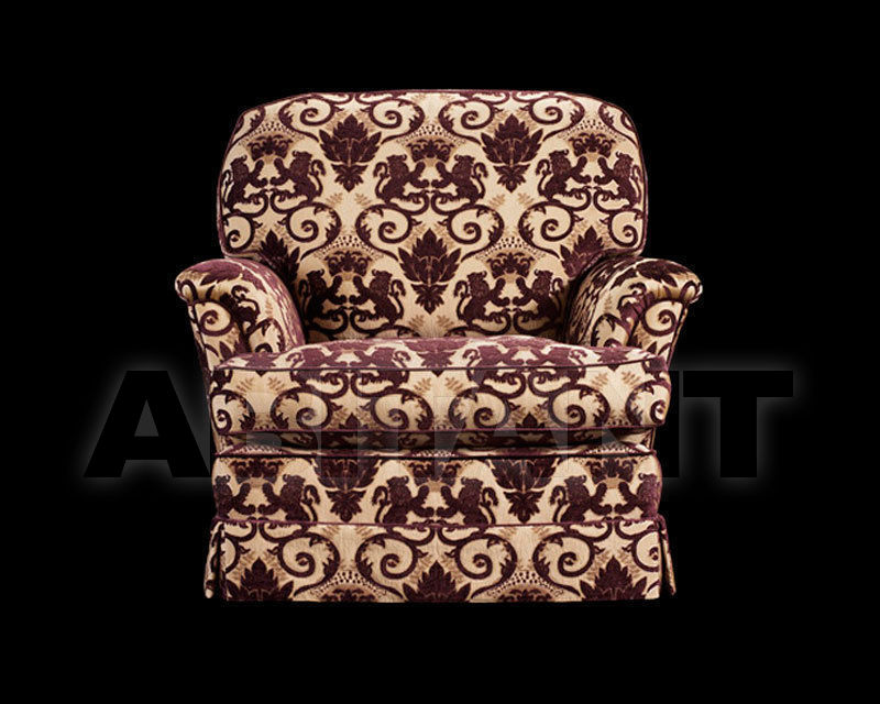 Купить Кресло Gascoigne Designs 2016 Savannah Chair GD8773