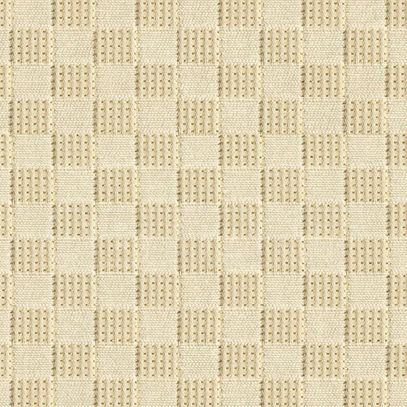 Купить Обивочная ткань LUREX CHECK Lee Jofa 2016 GWF-3048 101