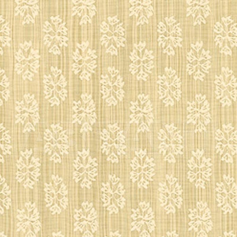 Купить Обивочная ткань Thibaut Inc. Cypress Wovens W78045