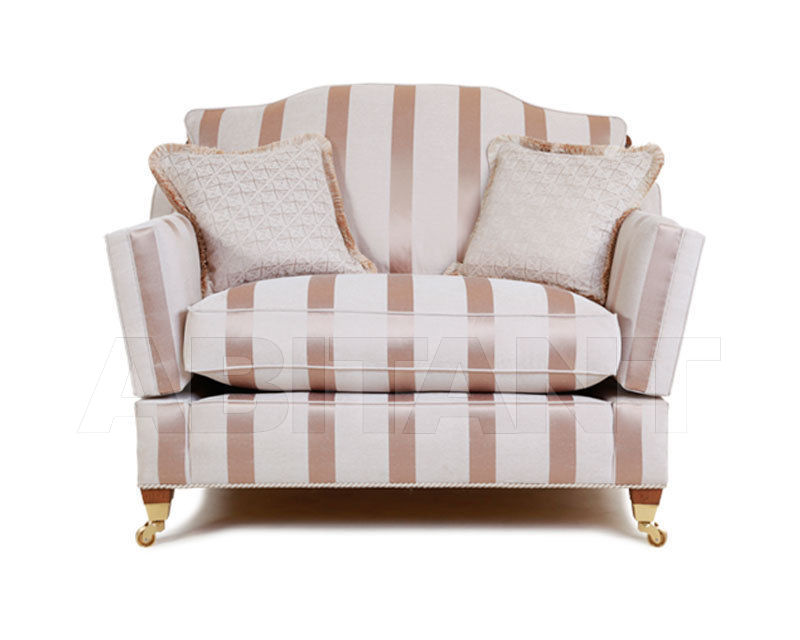Купить Кресло Gascoigne Designs 2016 James 1.5 Seater GD10512