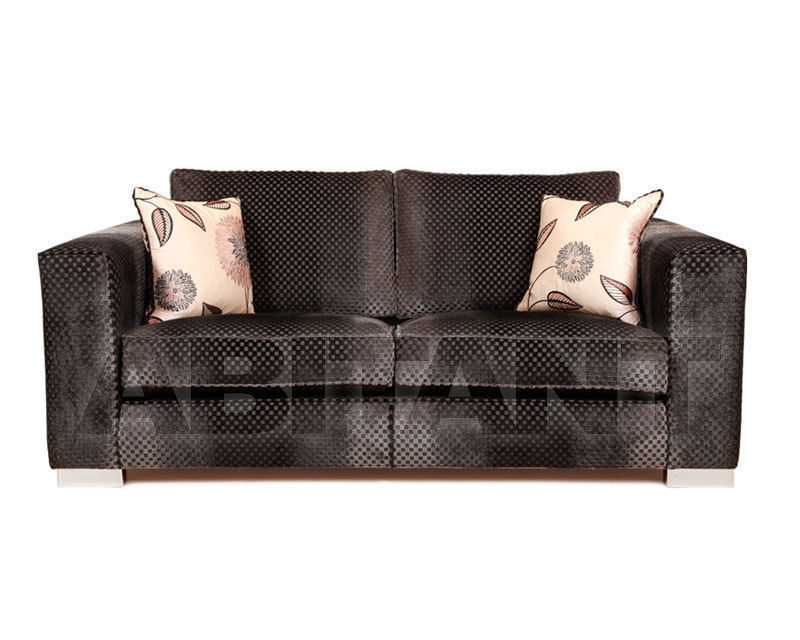 Купить Диван Gascoigne Designs 2016 Michigan 2.5 Seater GD9934