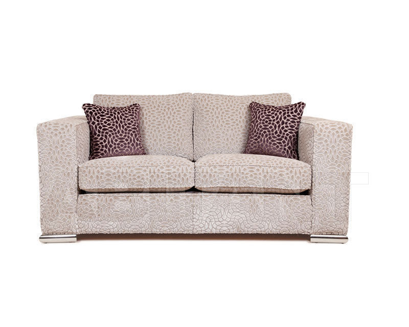 Купить Диван Gascoigne Designs 2016 Montreal 2.5 Seater GD10329