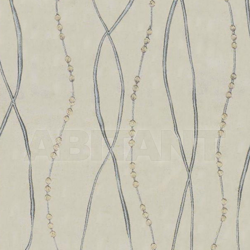 Купить Обивочная ткань ENTWINE EMB Lee Jofa 2016 GWF-3221 115