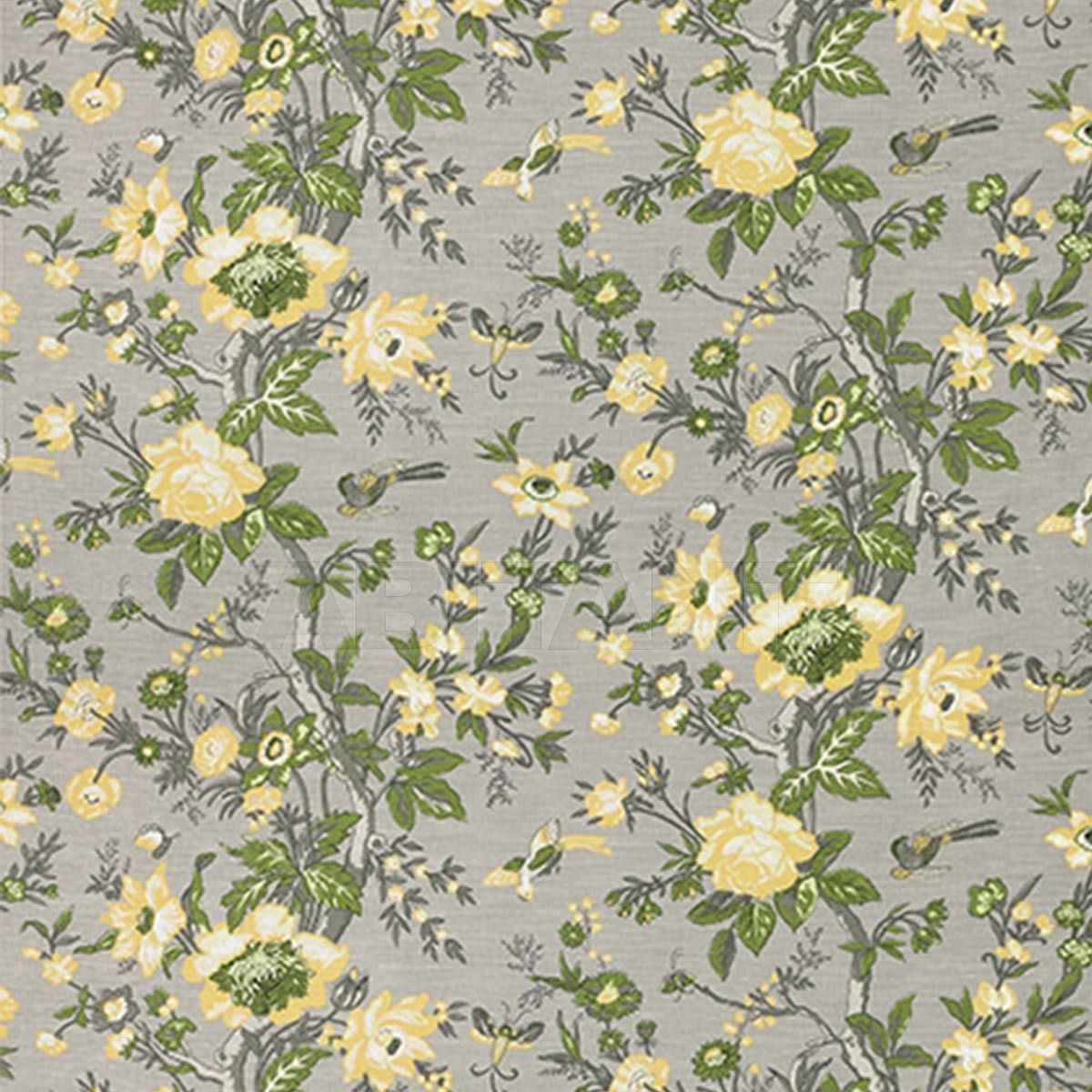 Купить Обивочная ткань Thibaut Inc. Enchantment Prnts & Wvns F936128
