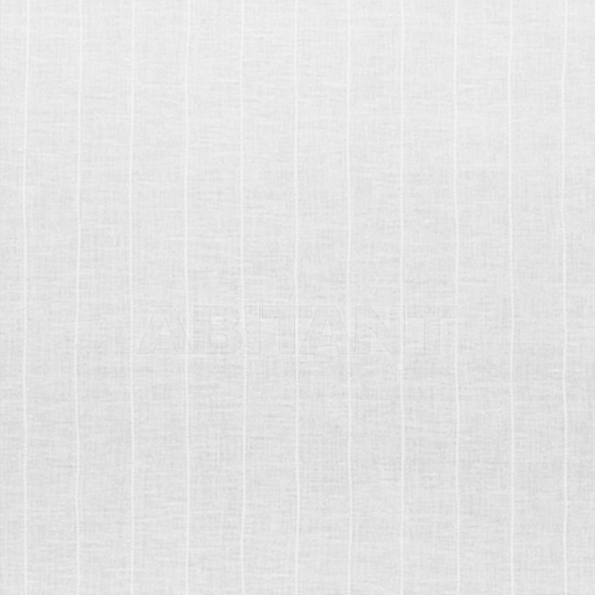 Купить Обивочная ткань Thibaut Inc. Enchantment Prnts & Wvns W736120