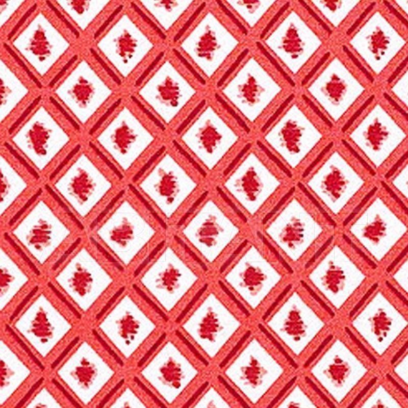 Купить Обивочная ткань Thibaut Inc. Essentials Small Prints F65101