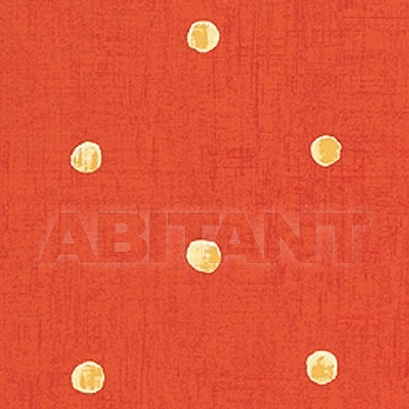 Купить Обивочная ткань Thibaut Inc. Essentials Small Prints F66154