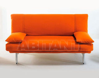 Диван Bonaldo Divani-poltrone DAM3 AMICO