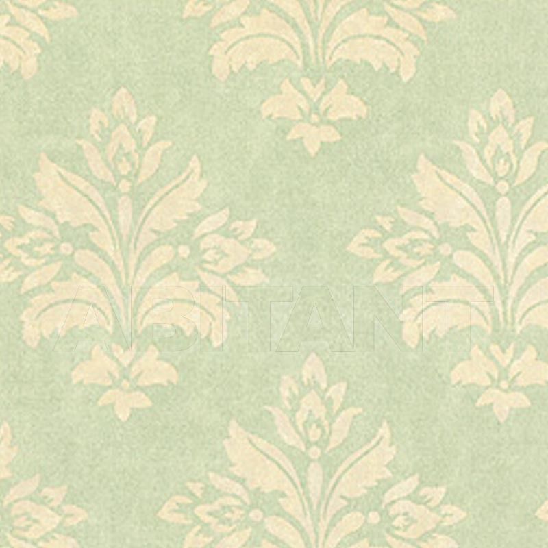 Купить Обивочная ткань Thibaut Inc. Chelsea Prints F83230
