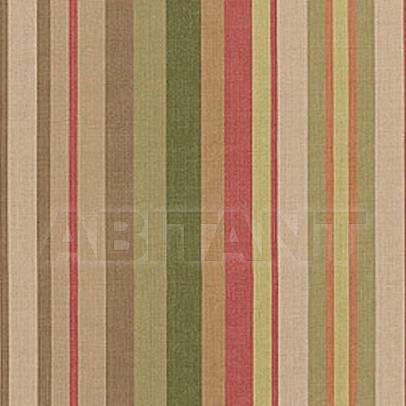 Купить Обивочная ткань Thibaut Inc. Chelsea Prints W83282