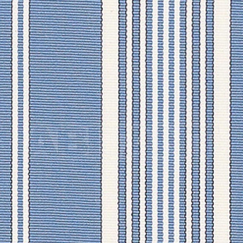 Купить Обивочная ткань Thibaut Inc. Courtyard W8434 LINDEN HILL STRIPE