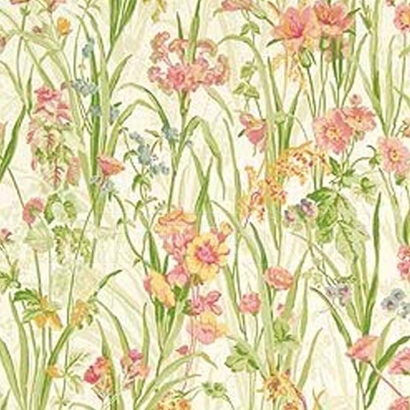 Купить Обивочная ткань Thibaut Inc. Fabric Book 13 F86934