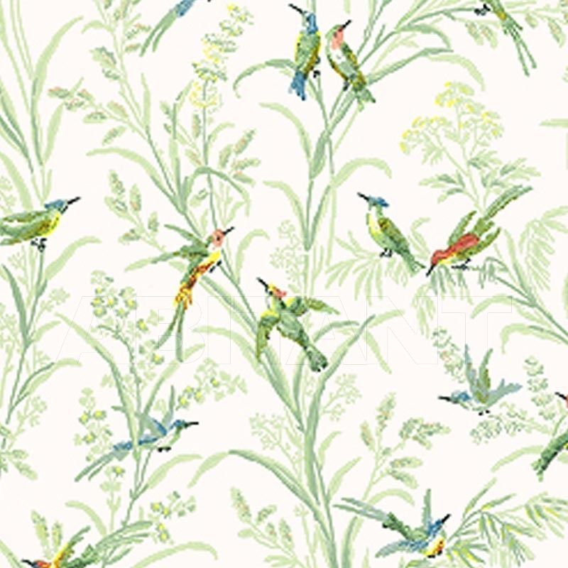 Купить Обивочная ткань Thibaut Inc. Fabric Book 13 F86942