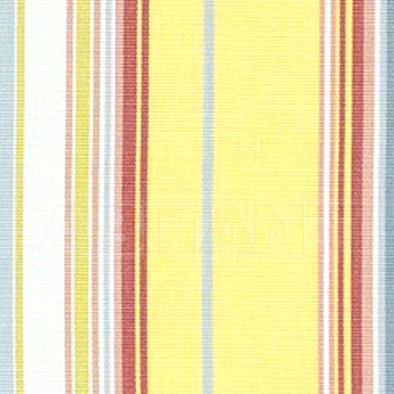 Купить Обивочная ткань Thibaut Inc. Fabric Book 16 F82111