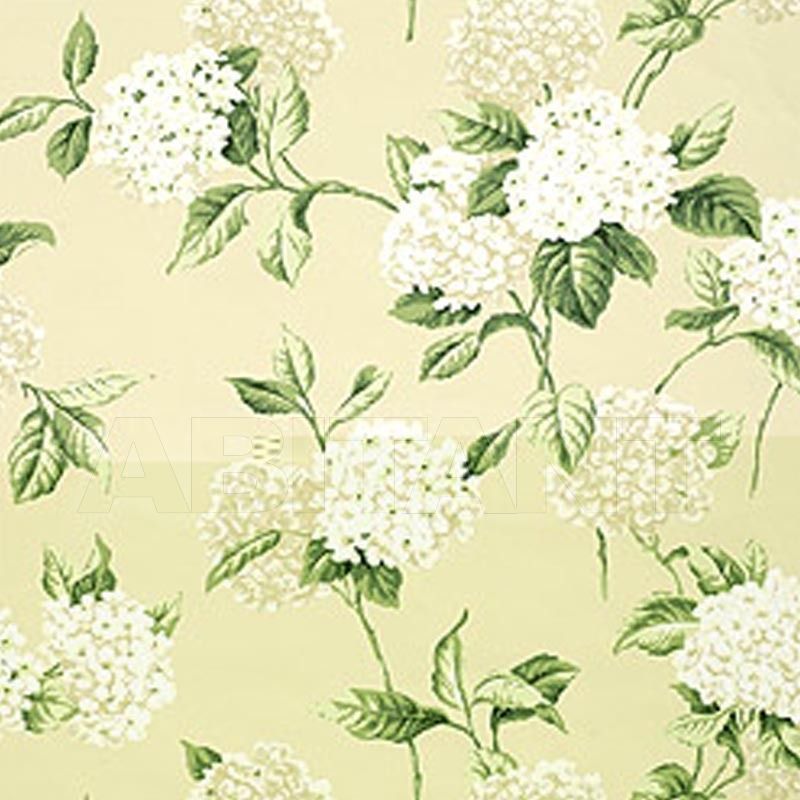 Купить Обивочная ткань Thibaut Inc. Fabric Book 16 F83908