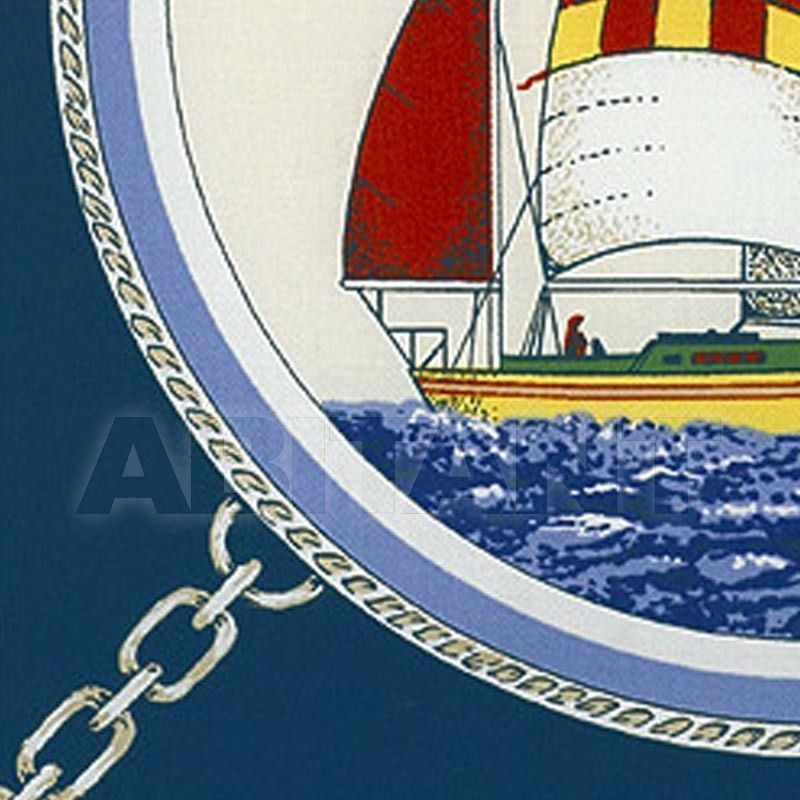 Купить Обивочная ткань Thibaut Inc. Fabric Book 16 F83976