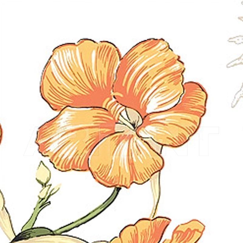 Купить Обивочная ткань Thibaut Inc. Fabric Book 17 F85858
