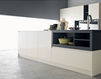 Кухонный гарнитур Astra Cucine srl Iride Line 2 Современный / Скандинавский / Модерн