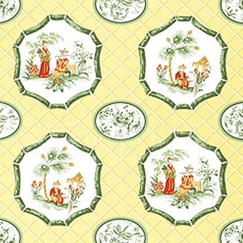 Купить Обивочная ткань Thibaut Inc. Fabric Book 18 F86129
