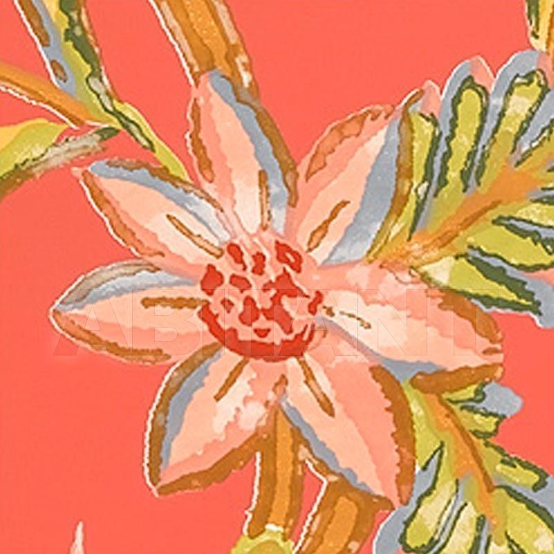 Купить Обивочная ткань Thibaut Inc. Fabric Book 18 F86138