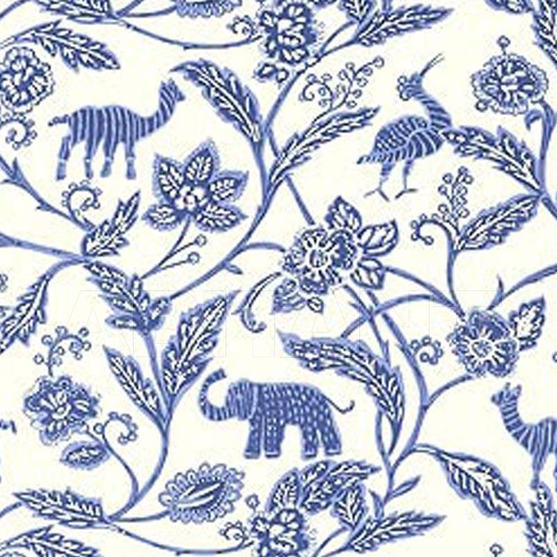Купить Обивочная ткань Thibaut Inc. Fabric Book 18 F86148