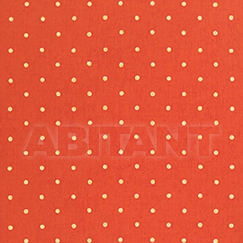 Купить Обивочная ткань Thibaut Inc. Fabric Book 18 F86154
