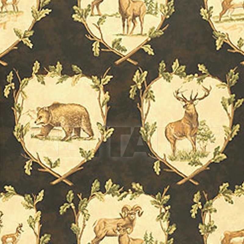 Купить Обивочная ткань Thibaut Inc. Fabric Book 19 F86311