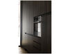 Кухонный гарнитур Astra Cucine srl Wood Line Wood Line 1 Современный / Скандинавский / Модерн
