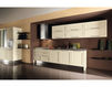 Кухонный гарнитур Astra Cucine srl Old Line Old Line 3 Современный / Скандинавский / Модерн