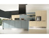 Кухонный гарнитур Astra Cucine srl Old Line Old Line 4 Современный / Скандинавский / Модерн