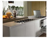 Кухонный гарнитур Astra Cucine srl TUTTOLEGNO TUTTOLEGNO 1 Современный / Скандинавский / Модерн