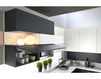 Кухонный гарнитур Astra Cucine srl VELA C VELA Современный / Скандинавский / Модерн