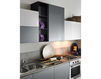 Кухонный гарнитур Astra Cucine srl VELA G VELA Современный / Скандинавский / Модерн