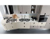 Кухонный гарнитур Astra Cucine srl VENERE venere a Современный / Скандинавский / Модерн