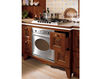 Кухонный гарнитур Astra Cucine srl DUCALE Ducale Noce Современный / Скандинавский / Модерн