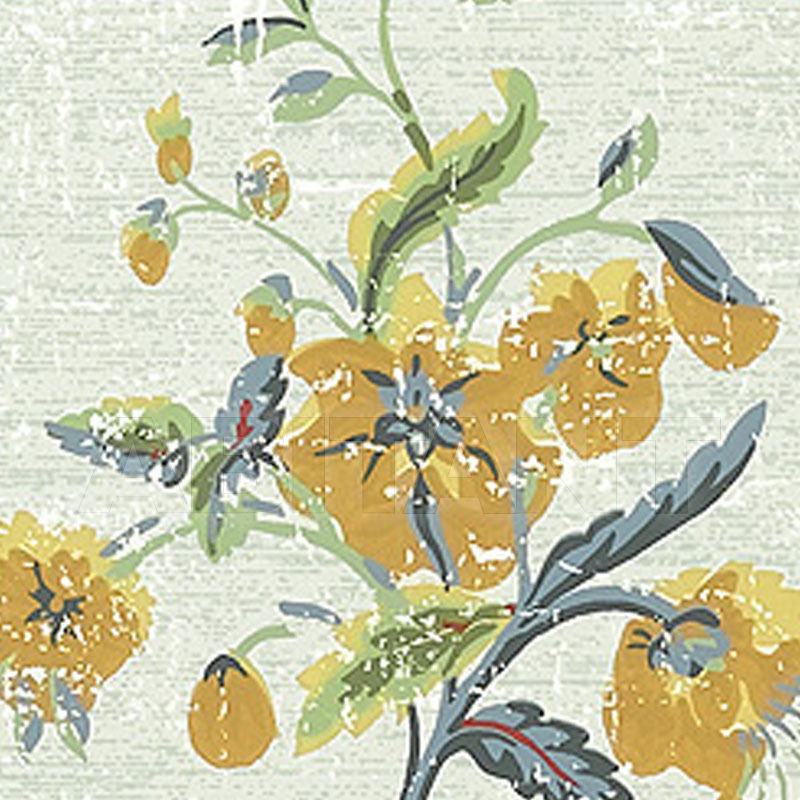 Купить Обивочная ткань Thibaut Inc. Fabric Book 19 F88829