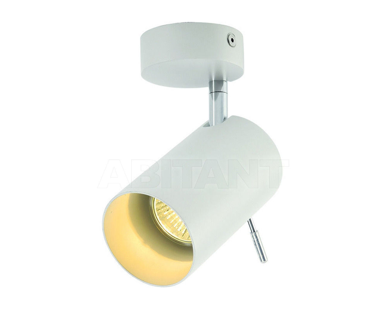 Купить Светильник Asto Tube 1 SLV Elektronik  2014 147411