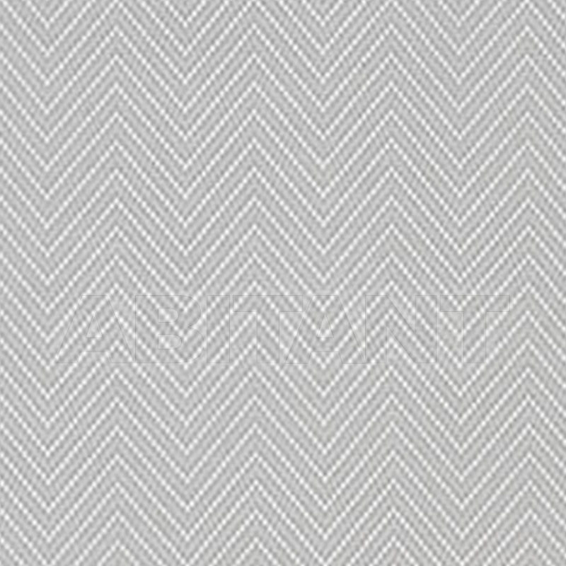 Купить Обивочная ткань Thibaut Inc. Portico Indoor/Outdoor Fa W80001