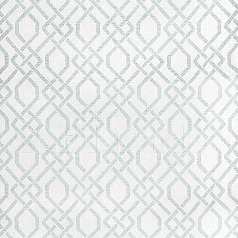 Купить Обивочная ткань Thibaut Inc. Portico Indoor/Outdoor Fa W80020