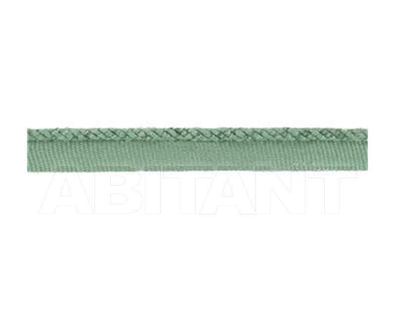 Купить Тесьма STRIE CORD Lee Jofa 2016 TL10094 35