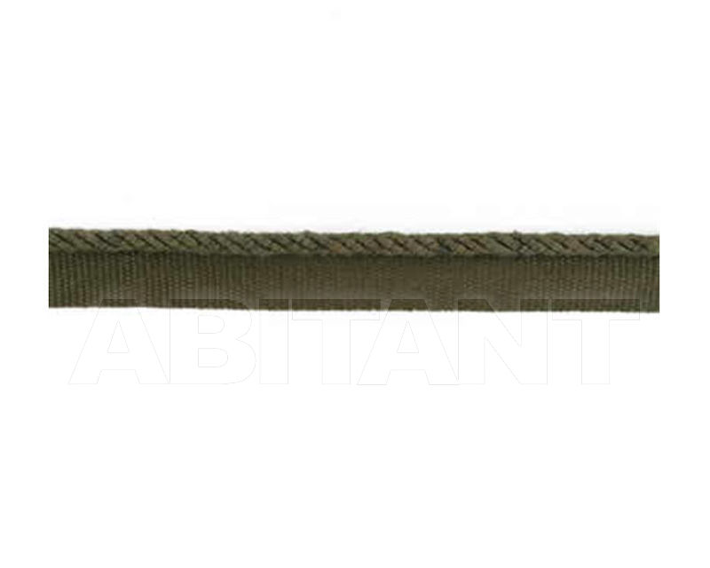 Купить Тесьма STRIE CORD Lee Jofa 2016 TL10094 6