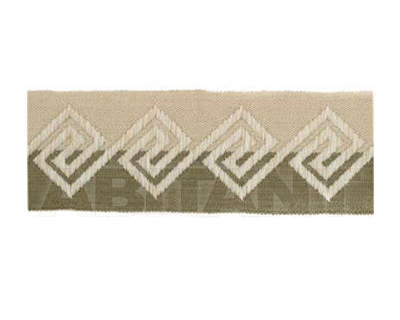 Купить Тесьма FRETWORK Lee Jofa 2016 TL10097 16