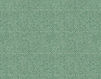 Купить Обивочная ткань Kravet FABRICS 32924 1115